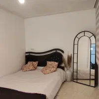 آپارتمان-دربست