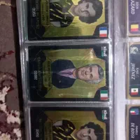 کیمدی|اسباب‌‌بازی|زابل, |دیوار