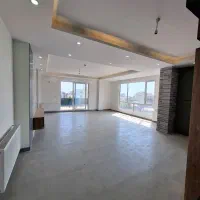 ۱۲۵ متر طالقانی / ویو دریا و کوه/کلید نخورده|فروش آپارتمان|رامسر, |دیوار