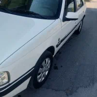 پژو slx سیمی ۹۸|خودرو سواری و وانت|دهدشت, |دیوار