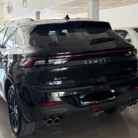 لاماری ۱۴۰۴ ایما رنگ مشکی تحویل برج ۷|خودرو سواری و وانت|شیراز, کاراندیش|دیوار