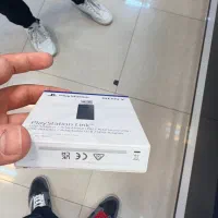 Playstation Link پلی استیشن لینک|کنسول، بازی ویدئویی و آنلاین|تهران, میرداماد|دیوار