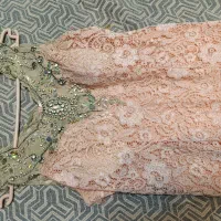 لباس سایز ۴۲تا۴۴