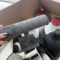 استند بدلیجات