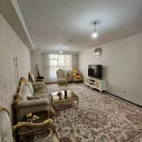 فروش آپارتمان ۶۷ متری در شهرک اندیشه (املاک اسدی)