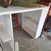 کمد کودک و نوجوان|تخت و سرویس خواب|رشت, شالکو|دیوار