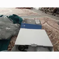 چهار بازی خوب دارد و قیمت 44 میلیون