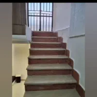 ویلا دوبلکس نوساز/ سندتکبرگ و پروانه وپایانکار|فروش خانه و ویلا|چاف و چمخاله, |دیوار