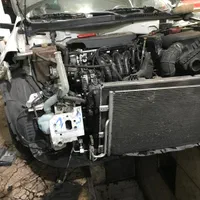 تعمیر و تعویض انواع رادیاتور ایرانی خارجی