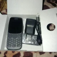 موبایل|موبایل|تهران, آشتیانی|دیوار