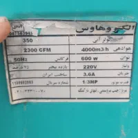 کلر ابی|کولر آبی|تبریز, |دیوار