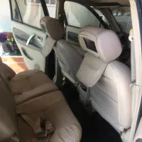 ایکس ۳۳ تمیز موتورصفر|خودرو سواری و وانت|برازجان, |دیوار