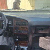 پژوپارس۹۱دوگانه فابریک|خودرو سواری و وانت|سیستان, |دیوار