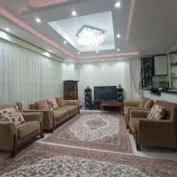 ۸۵متر/فول امکانات/قولنامه ای/شاهین ویلا