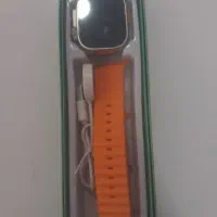 ساعت هوشمند