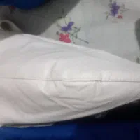 وسایل بوکس|تجهیزات ورزشی|یاسوج, |دیوار