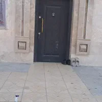باغ ویلا در جاده اصلی ازنا الیگودرز