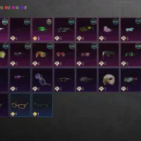 اکانت پابجی موبایل|کنسول، بازی ویدئویی و آنلاین|کامیاران, |دیوار