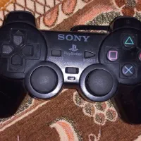 دسته بازی  سونی ۲