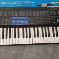 ارگ کاسیو مدل CT-470