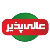 استخدام نیرو کاردرانبار