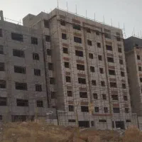 فروش مسکن ملی جاقل