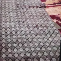 موکت متری فقط هفتاد هزار