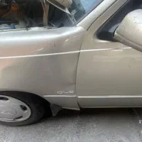 لوازم یدکی استوک دووسیلو|قطعات یدکی و لوازم جانبی|اصفهان, عاشق‌آباد|دیوار