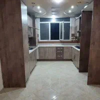 ۷۵متری تک واحدی خ حیدری. ک حسن پور