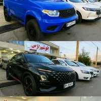 منشی خانم جهت کار در نمایشگاه اتومبیل والفجر|استخدام بازاریابی و فروش|شیراز, شهرک والفجر|دیوار