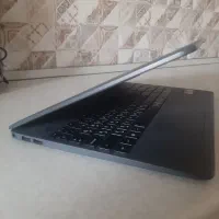 لپتاپ HP   15s|رایانه همراه|تهران, خزانه|دیوار