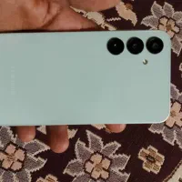 گوشی سامسونگ A16