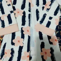 لباس نوزادی