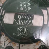 چرخکار و بردست خانم