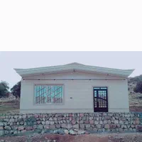 سبک سازی،اردواز،کامپوزیت،شیروانی|خدمات پیشه و مهارت|اسلام‌‌آباد غرب, |دیوار