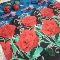 رو تختی|سرویس روتختی|قم, انصار‌الحسین|دیوار