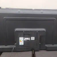 تلویزیون جی پلاس|تلویزیون و پروژکتور|رشت, دیلمان|دیوار