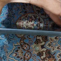 سامسونگ سامسونگ Galaxy A54 با حافظهٔ ۲۵۶ گیگابایت|موبایل|اهواز, فولادشهر|دیوار