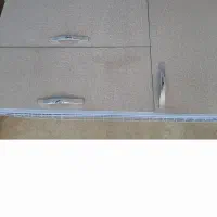 کابینت تابلو   استند فروشگاه فست فود استند تلوزیون|کافیشاپ و رستوران|شیراز, ریاستی|دیوار