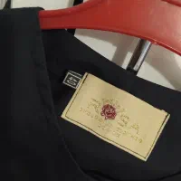 فرم مدرسه نو