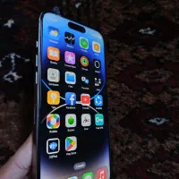 آیفون 17 پرو مکس کپی|موبایل|بندر ترکمن, |دیوار