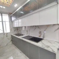 ۵۳متر/پذیرایی پنجره خور/وام دار/اندیشه فازیک|فروش آپارتمان|شهریار, شهرک وائین|دیوار