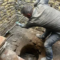 بازسازی و نوسازی