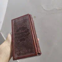 مجموعه نفیس چهار گوهر