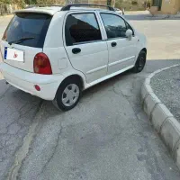 ام وی ام ۱۱۰ نقد واقساط|خودرو سواری و وانت|کرمان, |دیوار