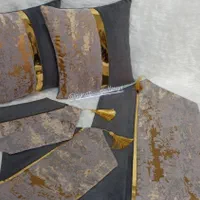 کوسن پتینه|مبلمان خانگی و میز عسلی|شیراز, پانصد دستگاه ارتش|دیوار