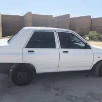 اهواز|خودرو سواری و وانت|کارون, |دیوار