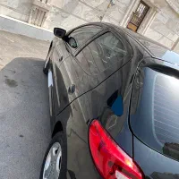 فروش ۲۰۷/سقف پاناروما