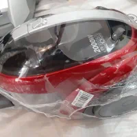 **جارو برقی LG 2000 مخزنی اصل کره **|جاروبرقی، جارو شارژی، بخارشو|اصفهان, شهرک کاوه|دیوار