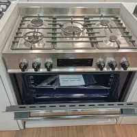 اجاق گاز های فردار اسنوا|اجاق گاز و لوازم برقی پختوپز|آستارا, |دیوار